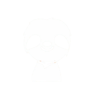 [ xinzuo ]